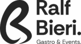 Ralf Bieri