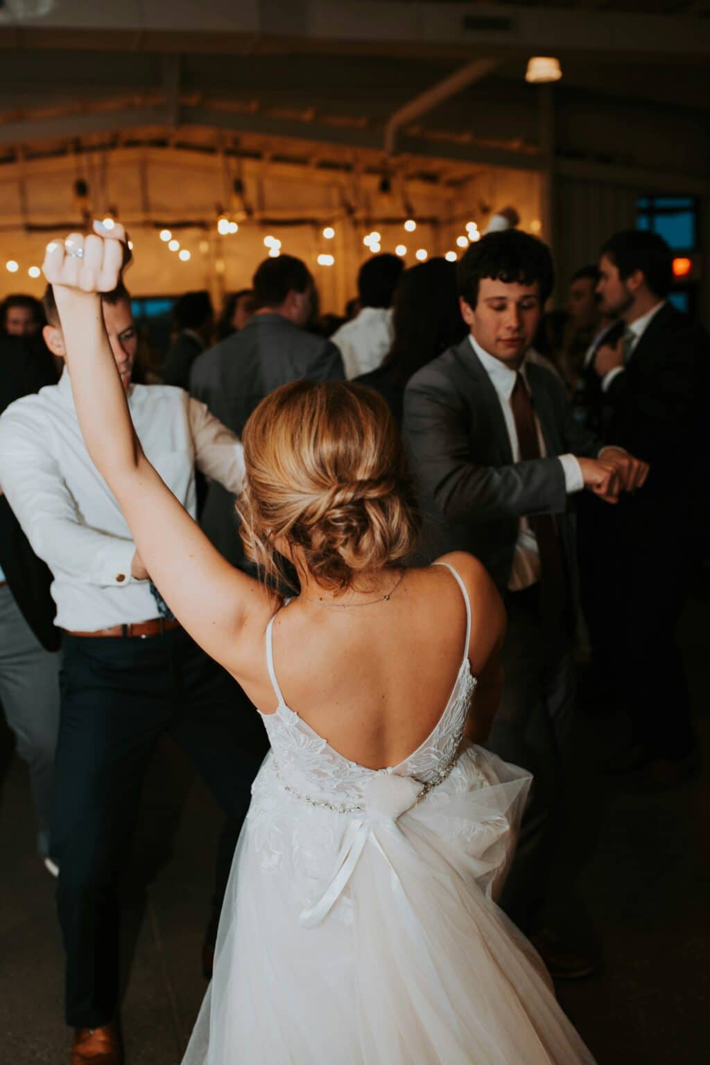 sarah-noltner-q5FNF6EEE30-unsplash